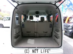 日産 NV100クリッパーリオ