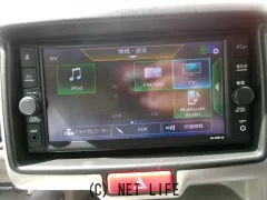 日産 NV100クリッパーリオ