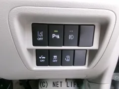 日産 NV100クリッパーリオ