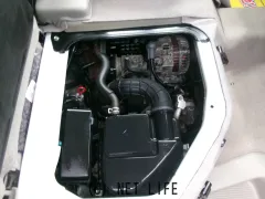日産 NV100クリッパーリオ