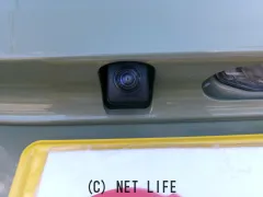 ホンダ N-WGN