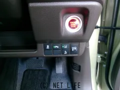ホンダ N-WGN