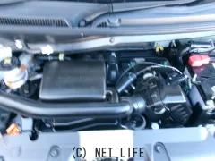 ホンダ N-WGN