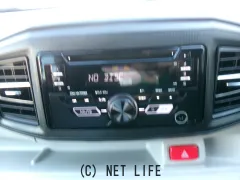 ダイハツ ミライース