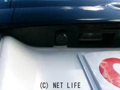 トヨタ エスクァイア