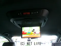 トヨタ エスクァイア