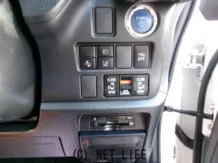トヨタ エスクァイア