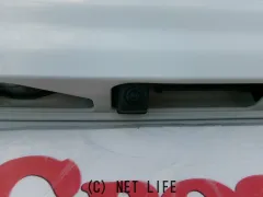 ホンダ N-VAN
