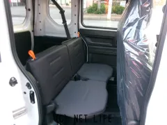 ホンダ N-VAN