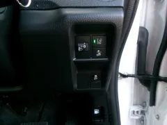 ホンダ N-VAN
