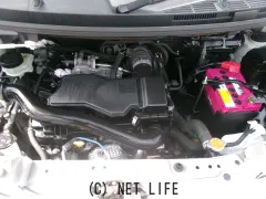 ダイハツ トール