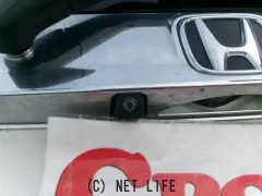 ホンダ N-WGN