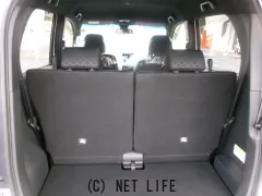 ホンダ N-WGN