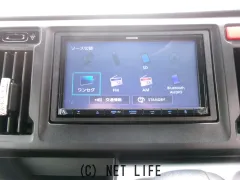 ホンダ N-WGN