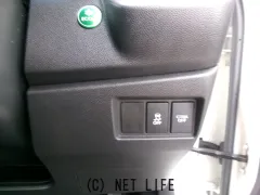 ホンダ N-WGN