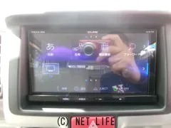 スズキ エブリイワゴン