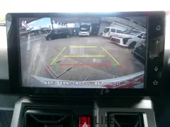 ダイハツ タフト