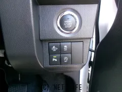ダイハツ タフト