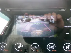 日産 モコ