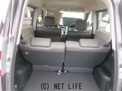 ホンダ ゼスト
