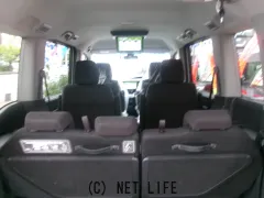 ホンダ ステップワゴン