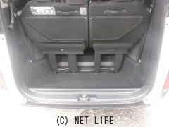 ホンダ ステップワゴン