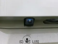 ホンダ N-WGN