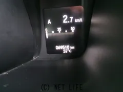 ホンダ N-WGN