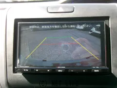 ホンダ フリードハイブリッド
