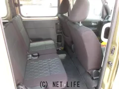 ダイハツ アトレー