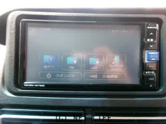 ダイハツ アトレー