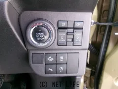 ダイハツ アトレー