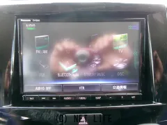スズキ ソリオ