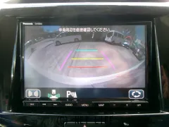 スズキ ソリオ