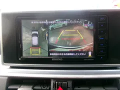 ダイハツ キャスト