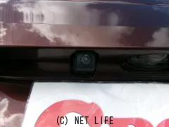 ホンダ N-WGN