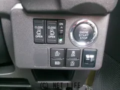 ダイハツ ウェイク