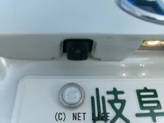 トヨタ アクア