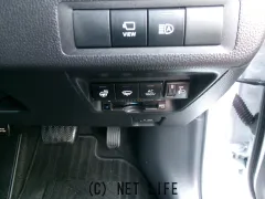 トヨタ アクア