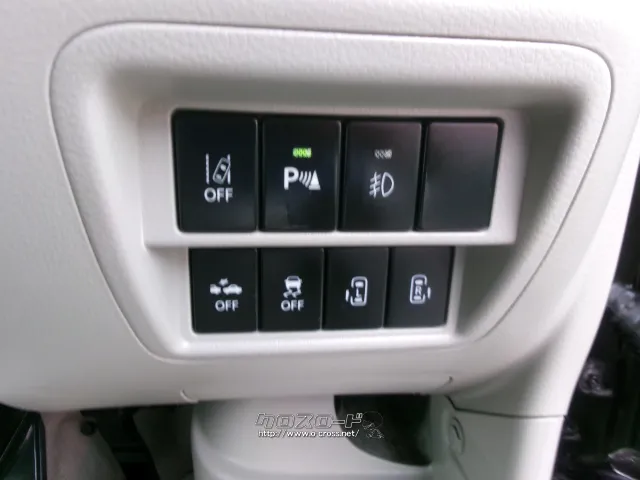 日産 NV100クリッパーリオ