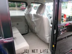 日産 NV100クリッパーリオ