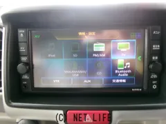 日産 NV100クリッパーリオ