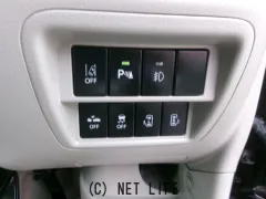 日産 NV100クリッパーリオ
