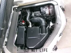 日産 NV100クリッパーリオ