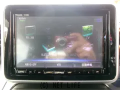 マツダ フレアワゴン