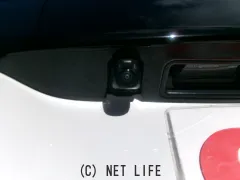 トヨタ エスクァイア