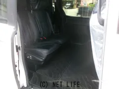 トヨタ エスクァイア
