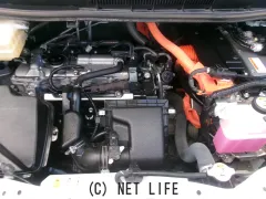 トヨタ エスクァイア