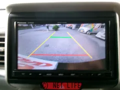 ホンダ N-BOXスラッシュ