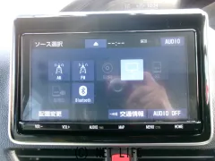 トヨタ ノア